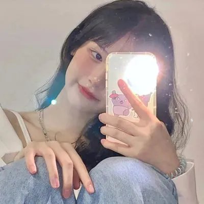 跨跃彩虹