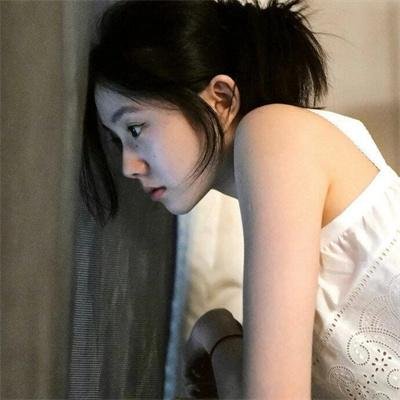 蛇蝎心