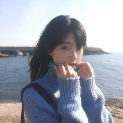 夏日恋曲