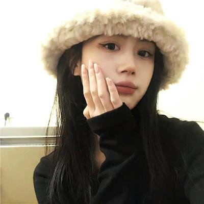 家庭血液