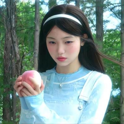 牛仔和外星人