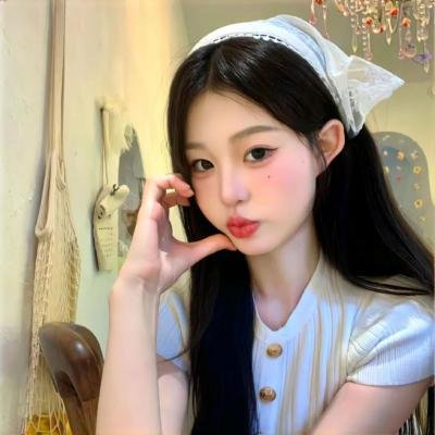 恋爱的滋味