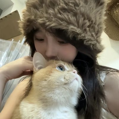被控告的人