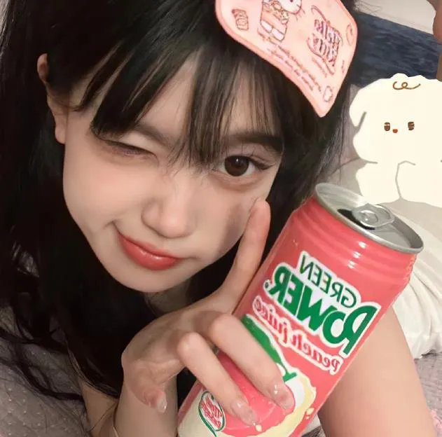 李林克的小馆儿第二季