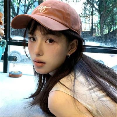 春光猎影