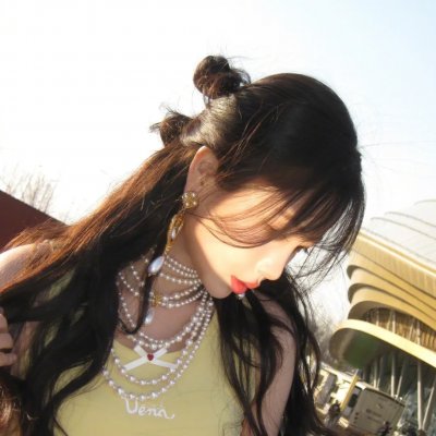 梅花三弄之鬼丈夫