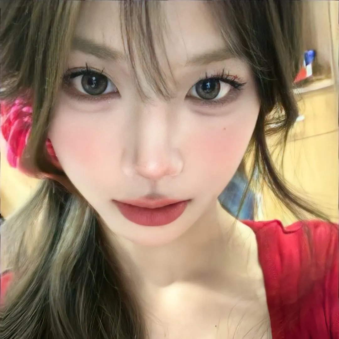 亿万富女