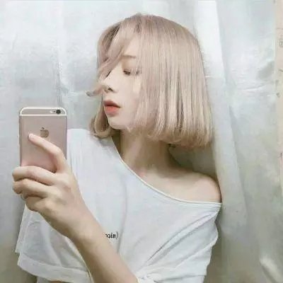 待嫁十年