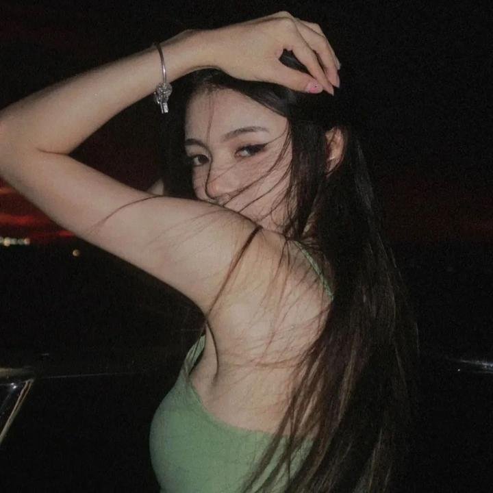 大小姐的贴身保镖