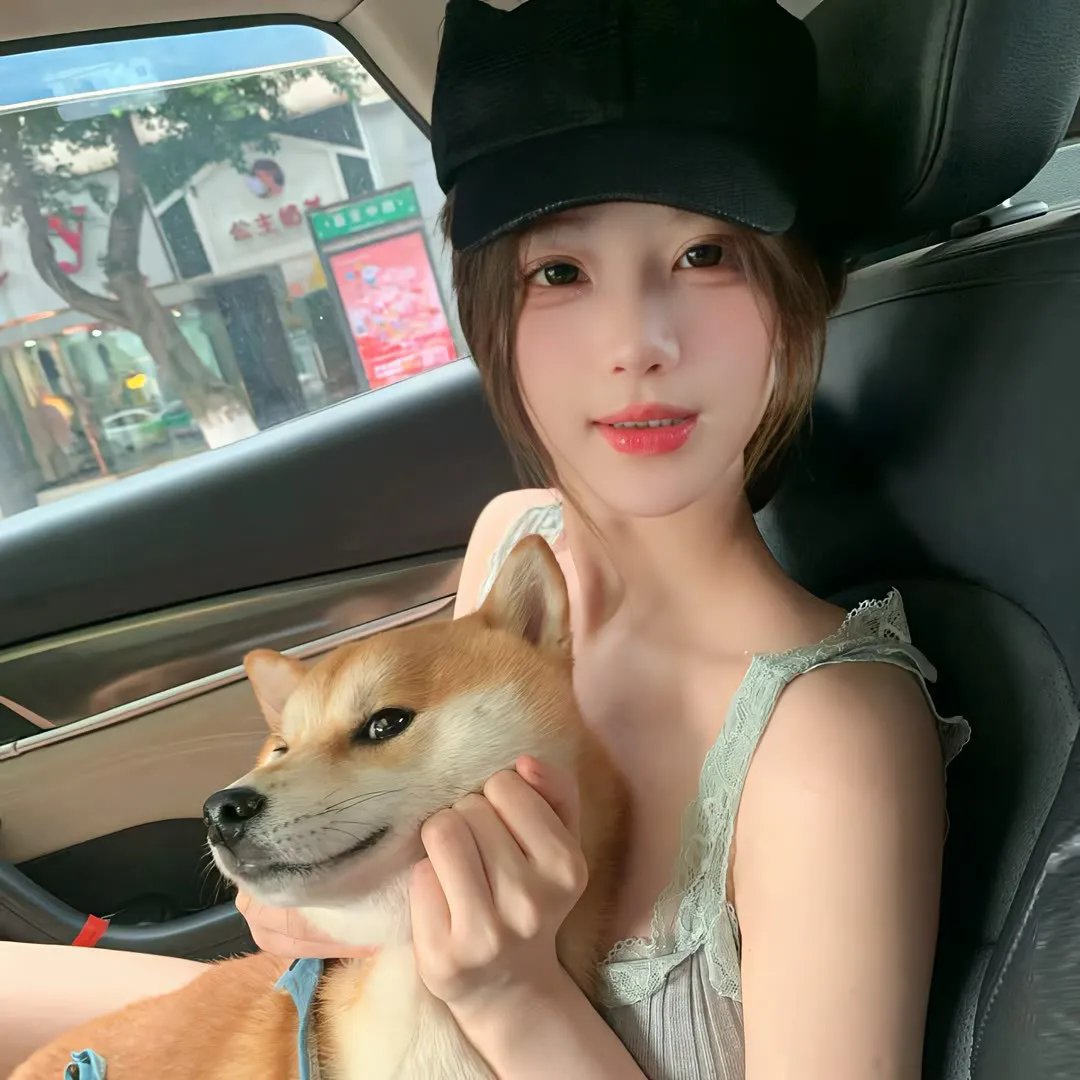 舞随心跳