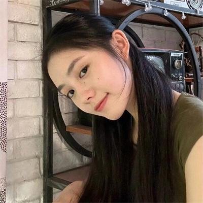 假如我是武松