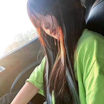 光彩年华