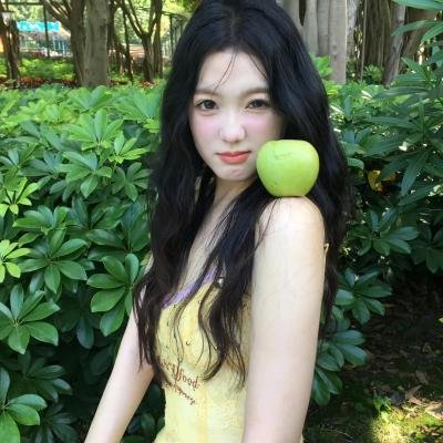 克丽欧的红色复仇第二季